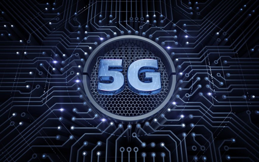 New consortium to develop a 5G and beyond strategic roadmap  